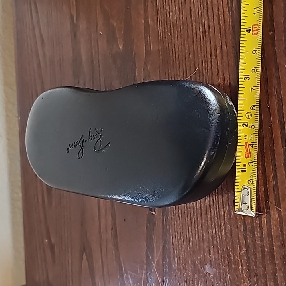 Ray-Ban Eyeglass Hard Case - Picture 8 of 8